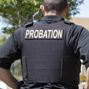 probation violations